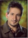 يك اُديپ يك آنتيگونه           /           عباس موذن