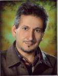 جنس سوم / عباس موذن