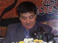 مقدمه ای بر مجموعه شعرآستا ن های وحید ضیائی / دکتر قدمعلی سرَامی