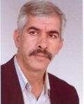 اسماعیل زرعی / به دل آینه ها بشتابیم
