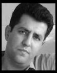 سيب زميني خورها  / فرهاد پيربال /