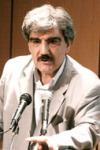 کوچه های تنگ شهری