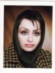 جنگ هاي اسف بار  /  الناز رضایی