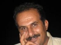 داریوش خطیر / چند شعر از/