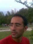 محمد علی حسنلو / کودک