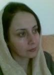 ناهید عرجونی  /   توی خیال های خودم بودم