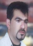 سيب (چهارداستان)از قاسم شكري