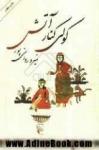 سمبل گرایی و نمادهای زنانه در رمان کولی کنار آتش نوشته منیرو روانی پور