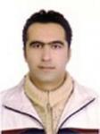 سرگردانی-سروش علیزاده