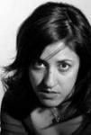 Azadeh Moaveni