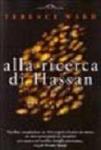 Alla ricerca di Hassan