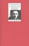 Sadegh Hedayat
