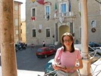 Cristina Contilli