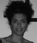 AVISH KHEBREHZADEH