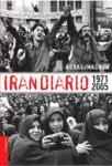 Irandiario 1971-2005