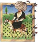 Nasruddin