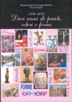 Una poesia d'amore di Nicoletta Corsalini