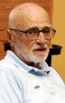 Omaggio a Mario Monicelli