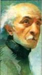 Una poesia di Nima Youshij