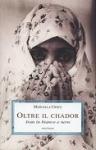 Un capitolo del libro "Oltre il chador - Iran in bianco e nero" di Marcella Croce