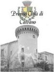 CONCORSO LETTERARIO INTERNAZIONALE