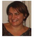 Due poesie di Antonietta Magli