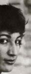 Poesie di Forough Farrokhzad