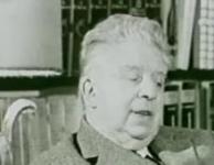 Uno sguardo alla poesia di " i limoni " di Eugenio Montale