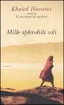 Mille splendidi soli