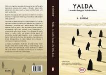 Yalda
