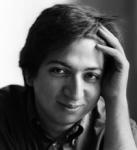 RAMIN BAHRAMI