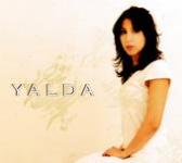 Yalda in concerto