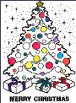 NATALE 2008