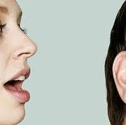 گوشهای یک عاشق