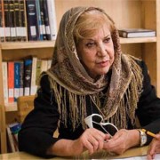 رضا بی شتاب