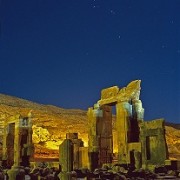 بابك تفرشی       منجم و عكاس آسمان شب