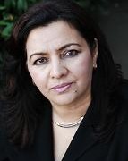 دیوانه /Mahnaz Badihian/مهناز بدیهیان