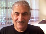  دریا در فنجان