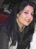 معرفی کتاب