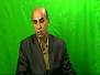  مراسم خاکسپاری مرضیه /سیامک ستوده