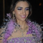  شعر و موسیقی