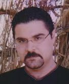  حسین طوافی
