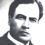  شاپوراحمدي /RUBEN DARIO