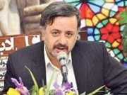 بازگشت/ محمد کاظم کاظمی