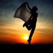 پنجه­ ی حضور / مهناز بدیهیان