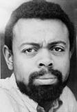 امیری براکا ، شاعر انقلابی آمریکا در سن 79 سالگی در گذشت/ترجمه ی مهناز بدیهیان/Amiri Baraka
