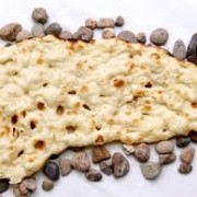  چقدر مزه دارد /   مهناز بدیهیان/2014