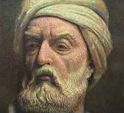 دکتر شروین وکیلی/دین فردوسی