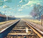 قطارزندگی/محمد مهدی همت