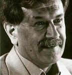 خاطراتی از عمران صلاحی